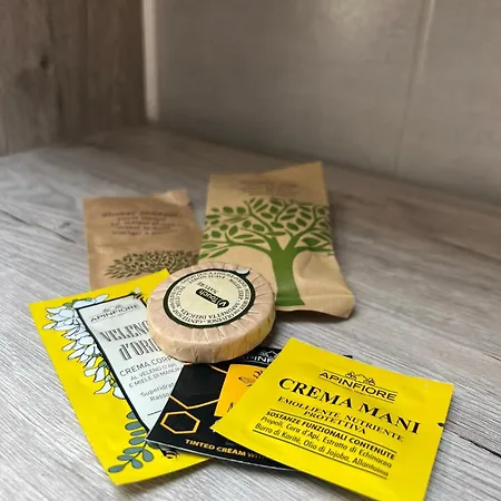 La Finestra Su Torino Appartamento *