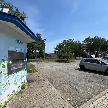 La Finestra Su Torino