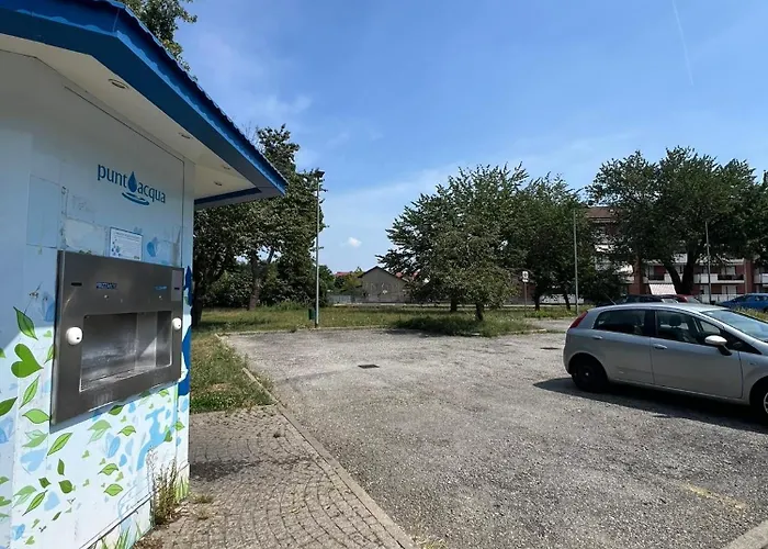 La Finestra Su Torino